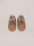 eco-steps-baby-toddler-shoes-chukka-boots jujube bags at sophiasstyle.com